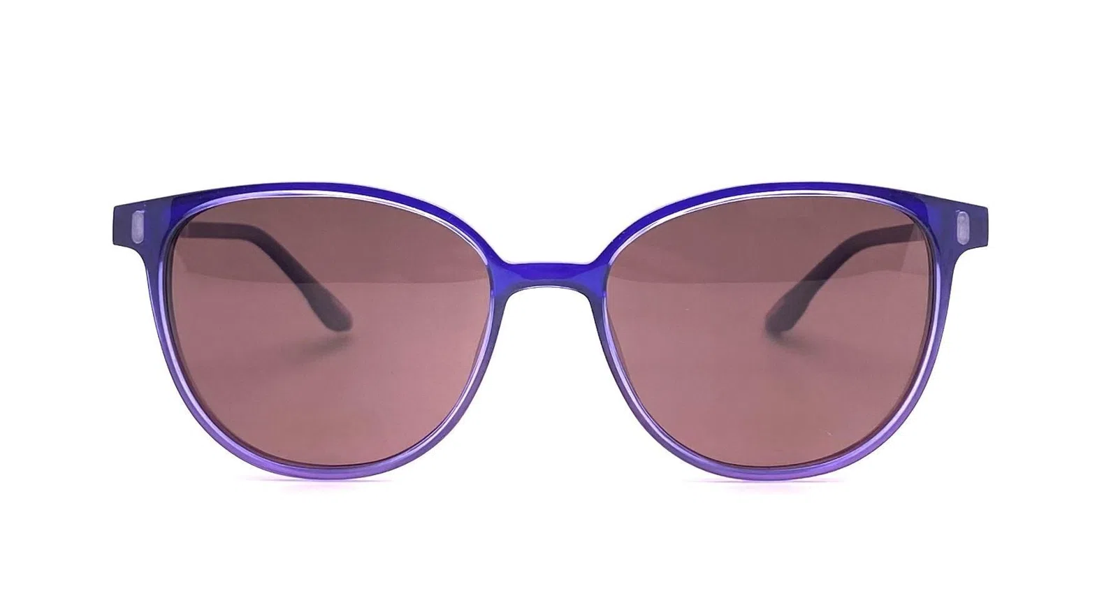 Eyecroxx ECX110UD Eyeglasses - view 3